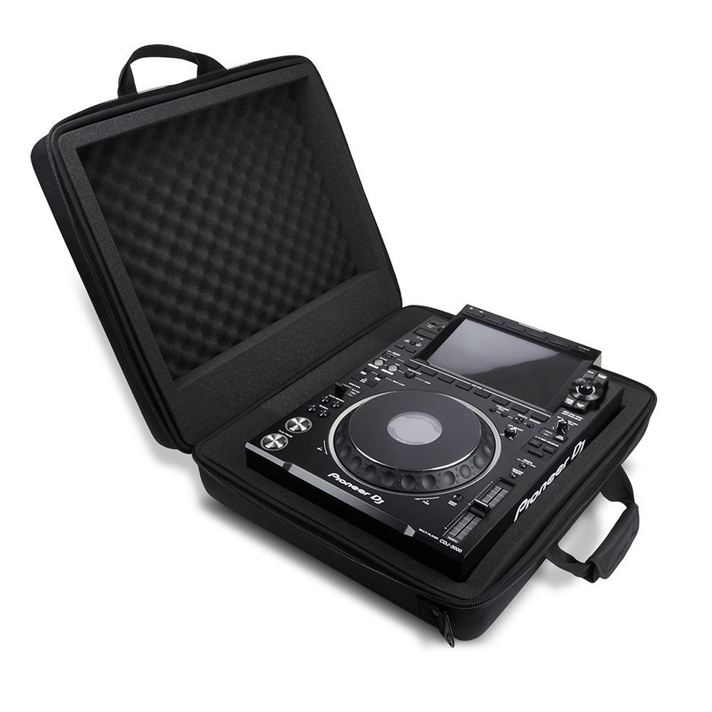 DJC-3000X BAG